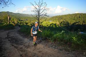 BIB: 
                            <button type="button" onclick="openModal(19342458)" class="btn btn-primary btn-sm float-right btn-popup" data-toggle="modal" data-target=".modal-high-quality">
                        <i class="fas fa-shopping-cart"></i> Add to Cart
                    </button>
                                            <button type="button" onclick="isThisMe(19342458, true)" class="btn btn-success btn-sm float-right btn-popup btn-isme hidden" data-toggle="tooltip" data-placement="bottom" title="นี่คือรูปของคุณใช่ไหม คลิกที่นี่เพื่อเอาเข้าอัลบั้ม">
                        <i class="fas fa-plus"></i> Add to album
                    </button>
                    <button type="button" onclick="isThisMe(19342458, false)" class="btn btn-warning btn-sm float-right btn-popup btn-isnotme hidden">
                        <i class="fas fa-ban"></i> Remove from album
                    </button>